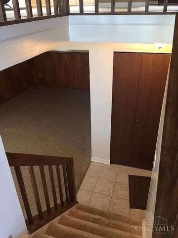 5299 FIELDSTONE Court W, West Chester, OH 45069