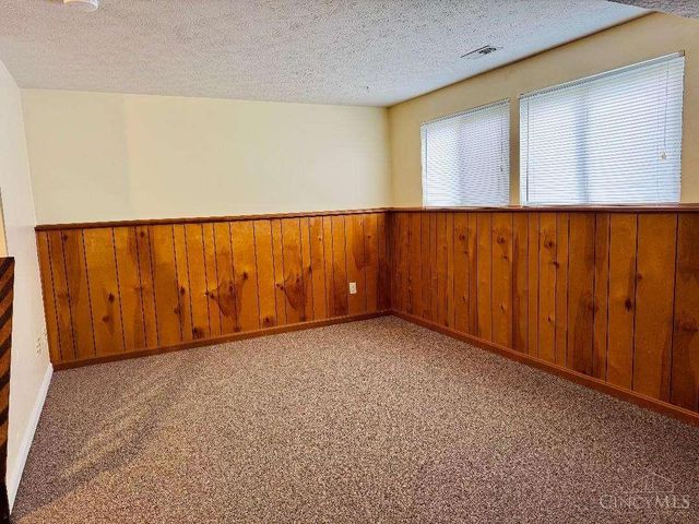 5299 FIELDSTONE Court W, West Chester, OH 45069