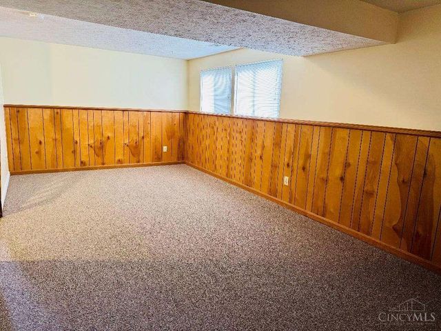 5299 FIELDSTONE Court W, West Chester, OH 45069