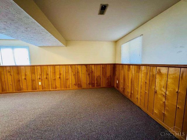 5299 FIELDSTONE Court W, West Chester, OH 45069