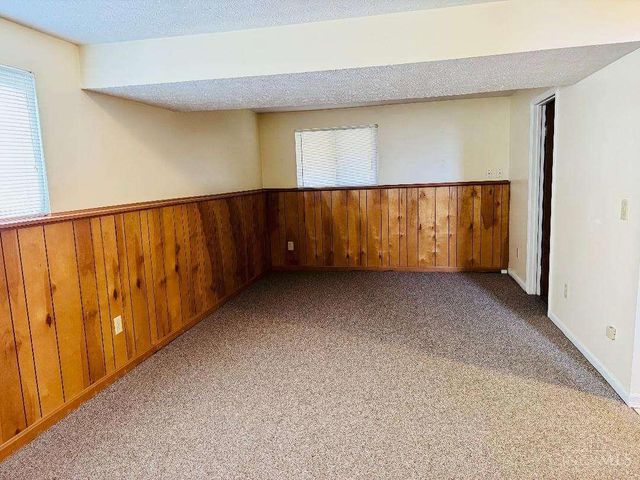 5299 FIELDSTONE Court W, West Chester, OH 45069