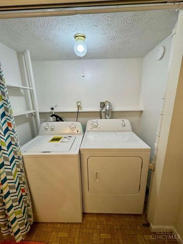 5299 FIELDSTONE Court W, West Chester, OH 45069