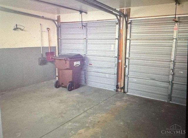 5299 FIELDSTONE Court W, West Chester, OH 45069