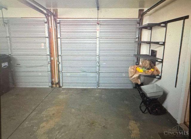 5299 FIELDSTONE Court W, West Chester, OH 45069