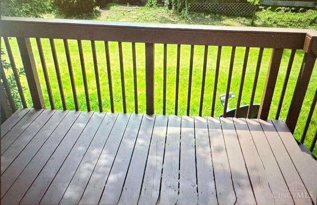 5299 FIELDSTONE Court W, West Chester, OH 45069