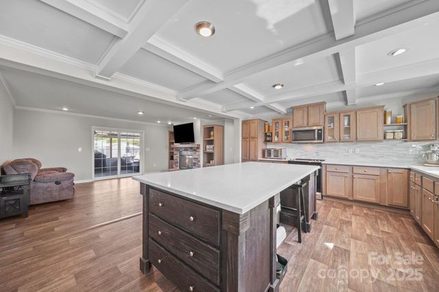 428 Long Branch Church Road, Jefferson, SC 29718