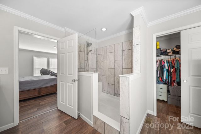 428 Long Branch Church Road, Jefferson, SC 29718