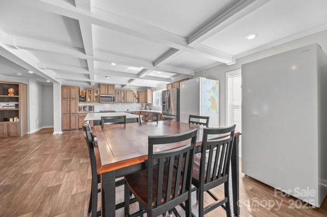 428 Long Branch Church Road, Jefferson, SC 29718