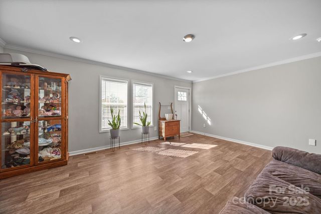 428 Long Branch Church Road, Jefferson, SC 29718