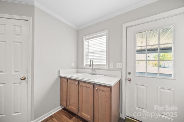 428 Long Branch Church Road, Jefferson, SC 29718