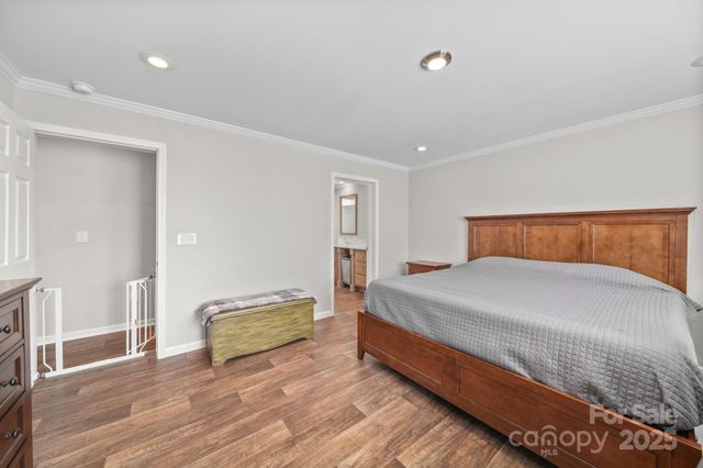 428 Long Branch Church Road, Jefferson, SC 29718