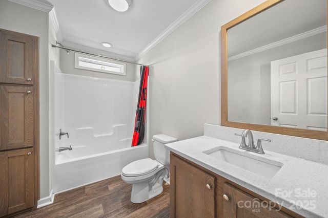 428 Long Branch Church Road, Jefferson, SC 29718