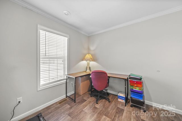 428 Long Branch Church Road, Jefferson, SC 29718