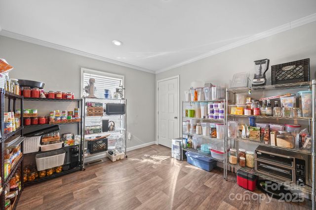 428 Long Branch Church Road, Jefferson, SC 29718