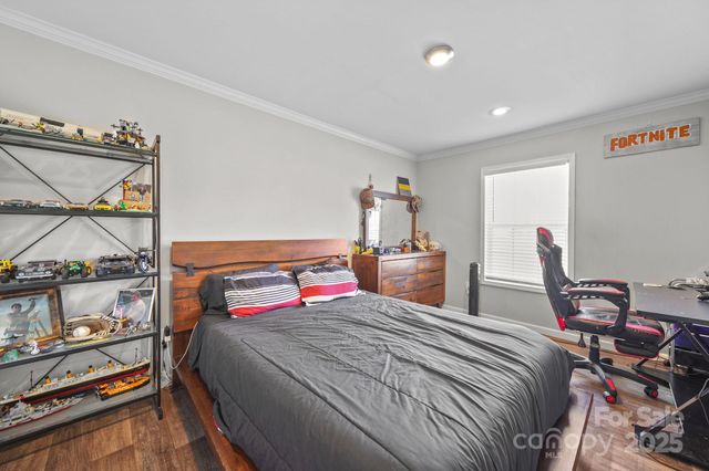 428 Long Branch Church Road, Jefferson, SC 29718