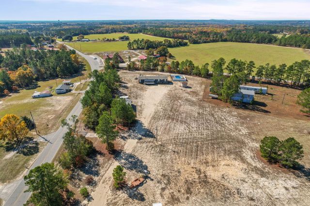 428 Long Branch Church Road, Jefferson, SC 29718