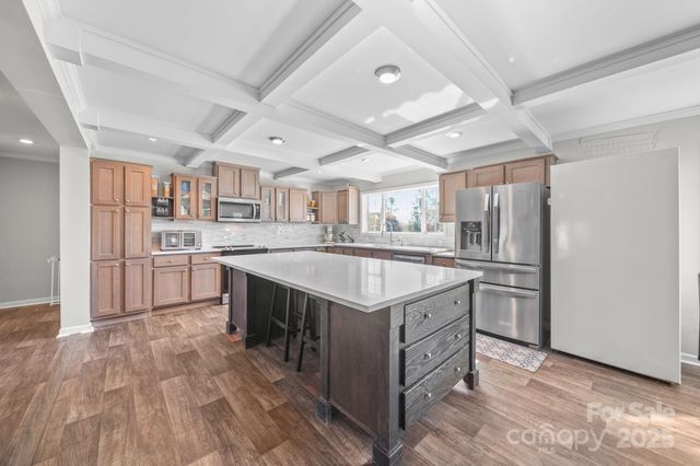 428 Long Branch Church Road, Jefferson, SC 29718