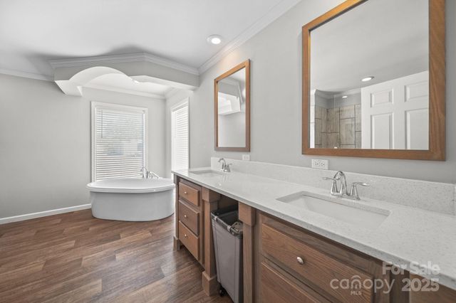 428 Long Branch Church Road, Jefferson, SC 29718