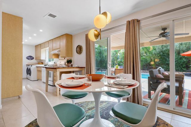 70051 Cobb Road, Rancho Mirage, CA 92270