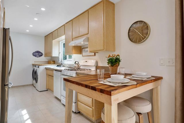 70051 Cobb Road, Rancho Mirage, CA 92270