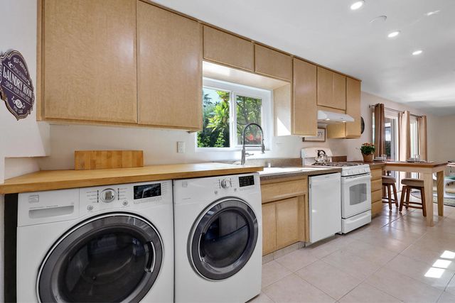 70051 Cobb Road, Rancho Mirage, CA 92270