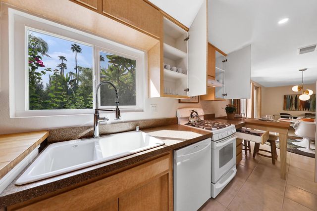 70051 Cobb Road, Rancho Mirage, CA 92270