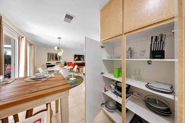 70051 Cobb Road, Rancho Mirage, CA 92270