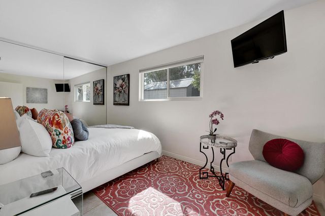 70051 Cobb Road, Rancho Mirage, CA 92270