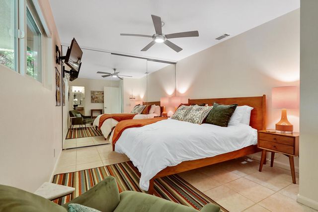 70051 Cobb Road, Rancho Mirage, CA 92270