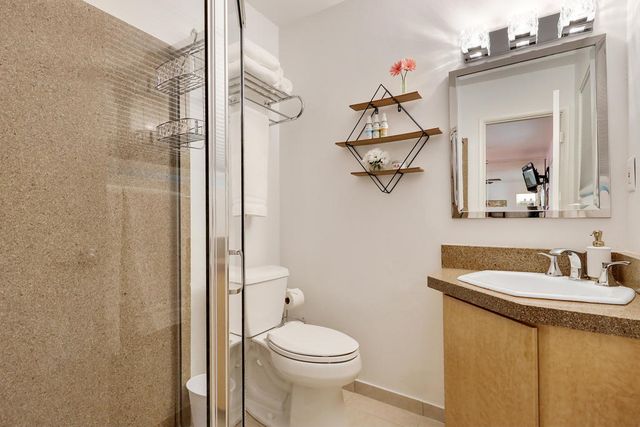 70051 Cobb Road, Rancho Mirage, CA 92270