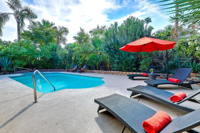 70051 Cobb Road, Rancho Mirage, CA 92270