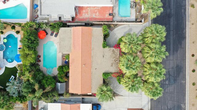 70051 Cobb Road, Rancho Mirage, CA 92270