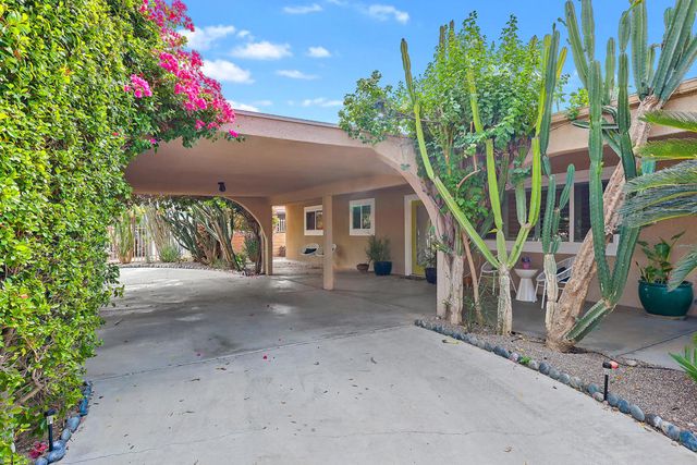 70051 Cobb Road, Rancho Mirage, CA 92270
