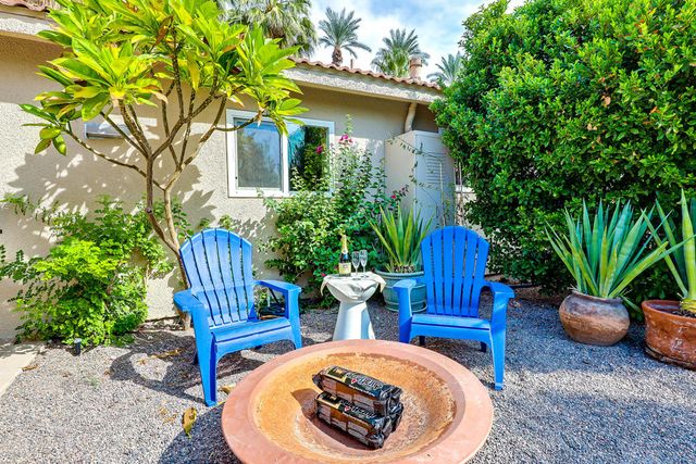 70051 Cobb Road, Rancho Mirage, CA 92270