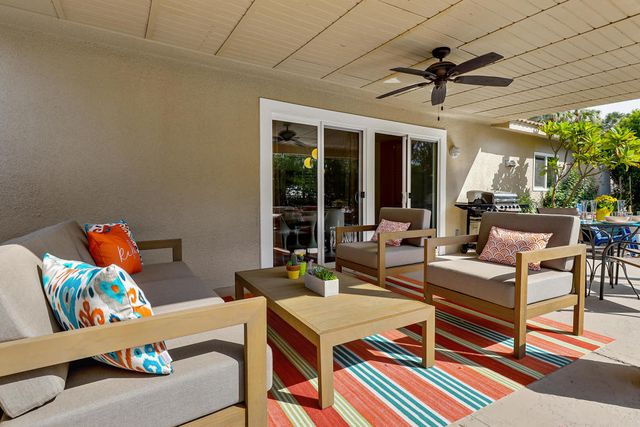 70051 Cobb Road, Rancho Mirage, CA 92270