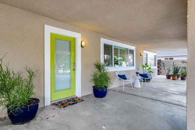 70051 Cobb Road, Rancho Mirage, CA 92270