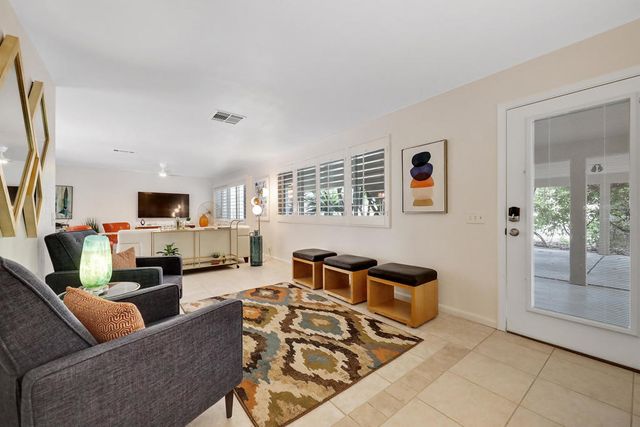 70051 Cobb Road, Rancho Mirage, CA 92270