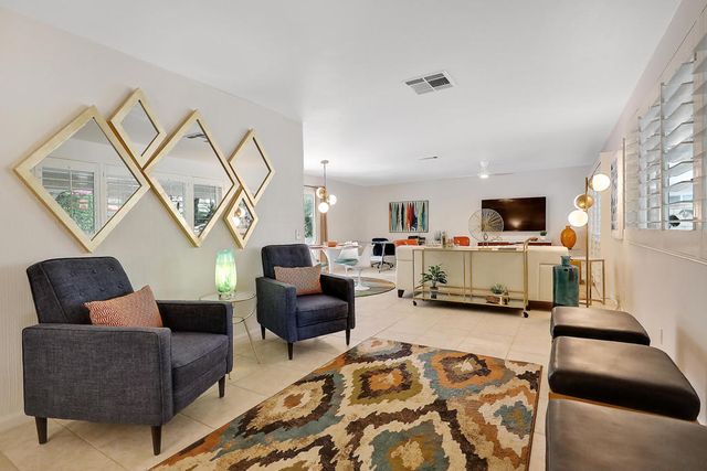 70051 Cobb Road, Rancho Mirage, CA 92270