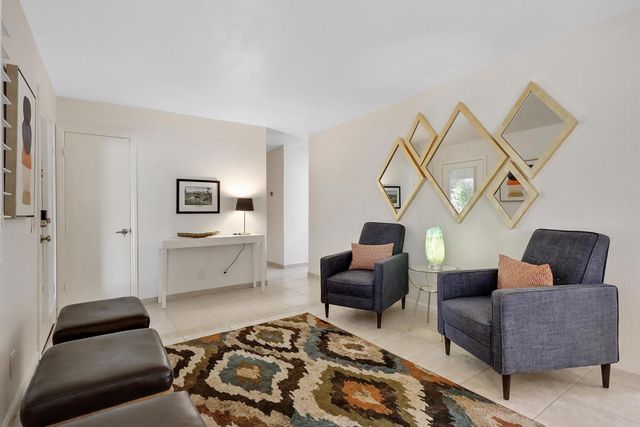 70051 Cobb Road, Rancho Mirage, CA 92270
