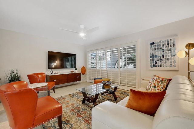 70051 Cobb Road, Rancho Mirage, CA 92270