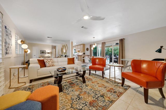 70051 Cobb Road, Rancho Mirage, CA 92270