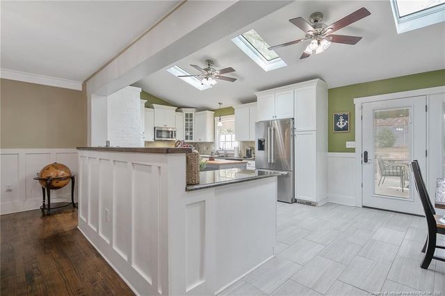 306 Rush Road, Fayetteville, NC 28305