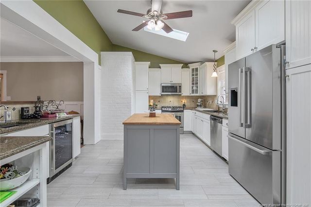 306 Rush Road, Fayetteville, NC 28305