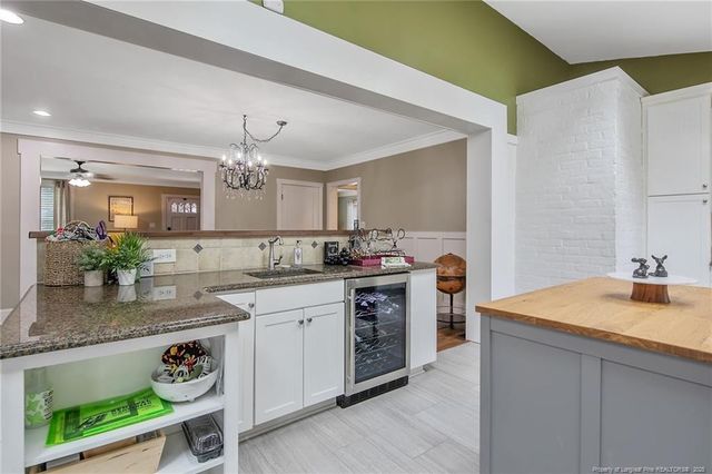 306 Rush Road, Fayetteville, NC 28305