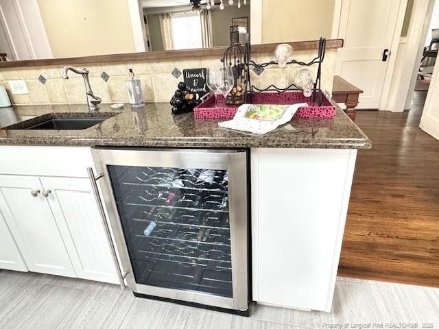 306 Rush Road, Fayetteville, NC 28305