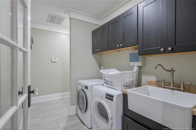 306 Rush Road, Fayetteville, NC 28305