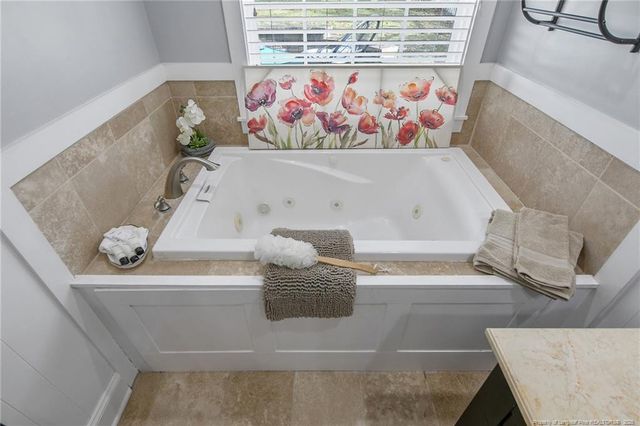 306 Rush Road, Fayetteville, NC 28305