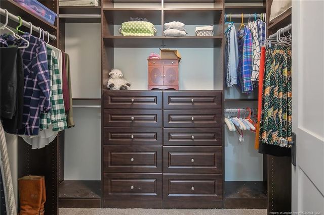 306 Rush Road, Fayetteville, NC 28305