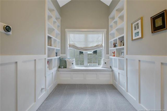 306 Rush Road, Fayetteville, NC 28305