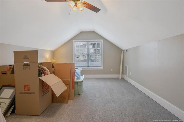 306 Rush Road, Fayetteville, NC 28305